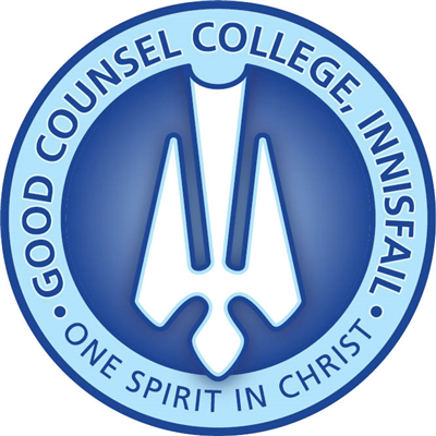 Good Counsel College